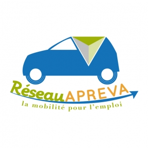 photo profil reseau APREVA