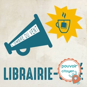 photo profil campagne solidaire lombre du vent