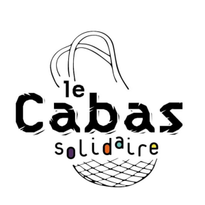 vignette le cabas solidaire