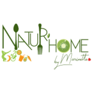 naturhome