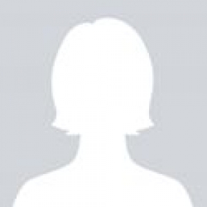Avatar 1450443181